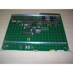 Assy PCB Alignement Process Phase 3