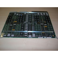 Assy PCB Alignement Processor (AP1) Phase 3