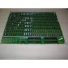 Assy PCB 8 Bit Input Buffer - 4 SCAN