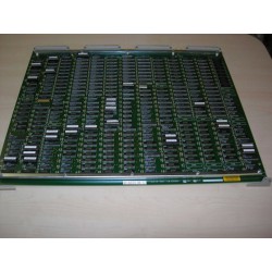 Assy PCB KLA DF