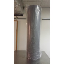 Sic Liner Tube AG-U-0X1-02