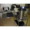 Wafer sytem handling 300mm  200mm