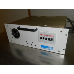 Power supply