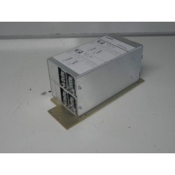 Power supply quad output 1000W