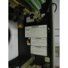 MOTOR DRIVER SIEMENS SIMOREG D485/200