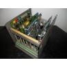 MODUL PAC