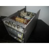 MOTOR DRIVER SIEMENS SIMOREG D460/240
