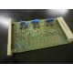 Siemens PCB TIMER C1 MODULE