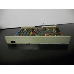 Siemens PCB  GWS MODULE 6SC9711-0JA0