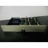 POWER SUPPLY