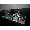 CONVERTER UNIT F.FIELD SUPPLY BRIDGE CIRC.B2HK, 2-PH.AC 220V