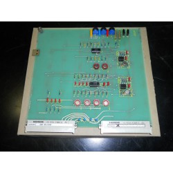 Siemens PCB 6DM1001-7WA07