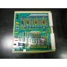 Siemens PCB 6DM1001-7WB02-0