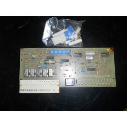 Siemens PCB 6RA8211-1AA1