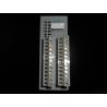 Siemens CONVERTER SU10 26-POLES
