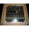 Siemens PCB ANALOG OUTPUT MODULE 8AO