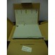 SIEMENS PCB ANALOG OUTPUT MODULE FLOATING