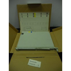 SIEMENS PCB ANALOG OUTPUT MODULE FLOATING