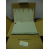 SIEMENS PCB ANALOG OUTPUT MODULE FLOATING