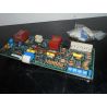 SIEMENS PCB 6RA8211-2AA0
