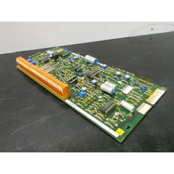 SIEMENS PCB 6RA8212-7HB0-0