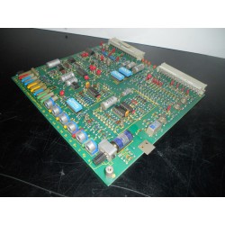 CONTROL SYSTEM MODULPAC C MODULE A4.100