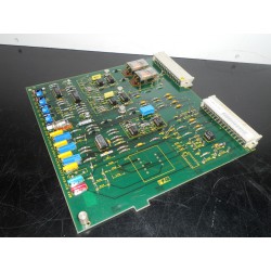 Siemens PCB 6DM1001-7WA02-0