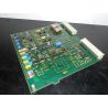 Siemens PCB 6DM1001-7WA02-0