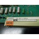 Siemens PCB 6DM1001-4WB02-0