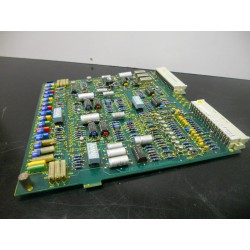 Siemens PCB 6DM1001-4WB07-1