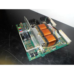 Siemens  Power Board  6DM1001-1WA05-1