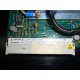 Siemens  Power Board  6DM1001-1WA05-1