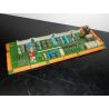 JUMPERING MODULE (24V)