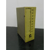 SET OF 6 DIGITAL INPUT MODULE NON-FLOATING 8 INPUTS