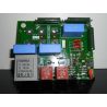 FIELD SUPPLY BOARD