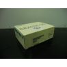 DIGITAL INPUT MODULE