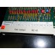 SIEMEMS PCB 6DM1001-4WB07-0