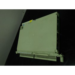 DIGITAL OUTPUT MODULE FLOATING