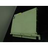 DIGITAL OUTPUT MODULE FLOATING