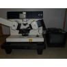 ELLIPSOMETER RUDOLPH AUTO EL NIR-3 4D