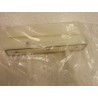 ASSY INTERPLATEN CLEANER