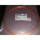 GASKET 10 CFF OFC COPPER