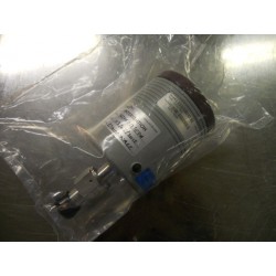 VACUUM SENSOR MKS 627A