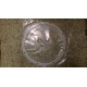 RING. UPPER PLATE(Y2O3)..(SCCM-OX)