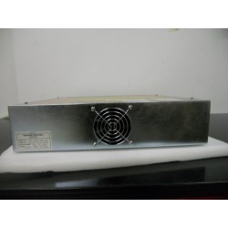 Power Supply Module