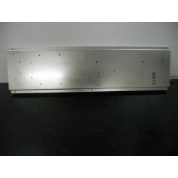 PLATE COMP MIG G2 PROTECTION