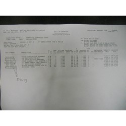 KIT RETRO FOCUS F/BK 6 POS Q3