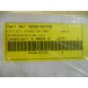 KIT R/FIT EXTRACTION 30KV