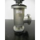 ANGLE VALVE MKS 151-0063P