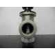 ANGLE VALVE MKS 151-0063P